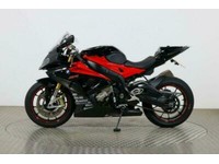 bmw s1000rr for sale near me
